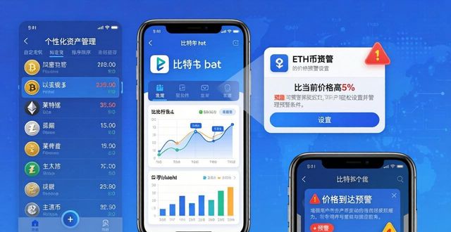 比特派钱包新版升级 个性化定制功能全解析