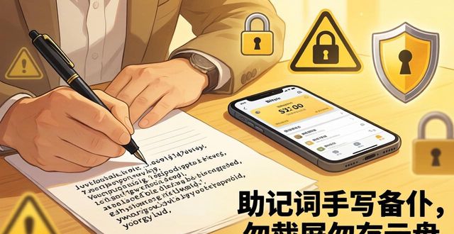 官网下载Bitpie 数字资产轻松管