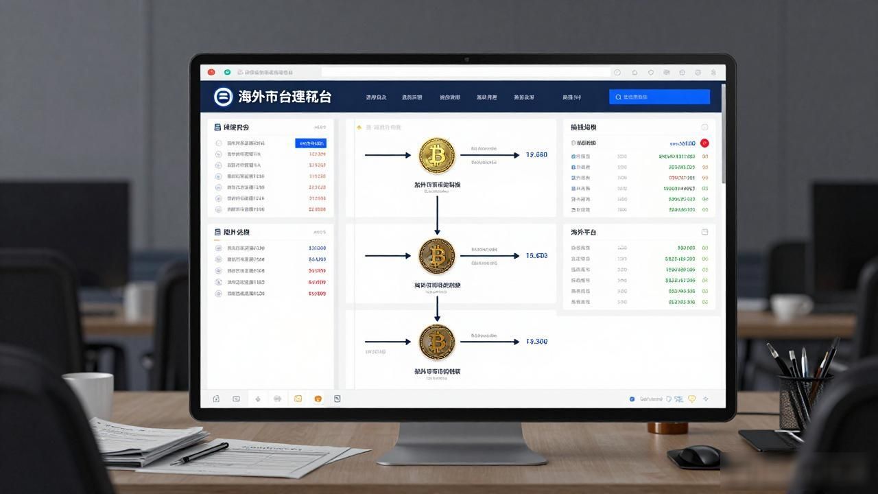 数字货币行贿怎么查 虚拟货币受贿的隐藏手段