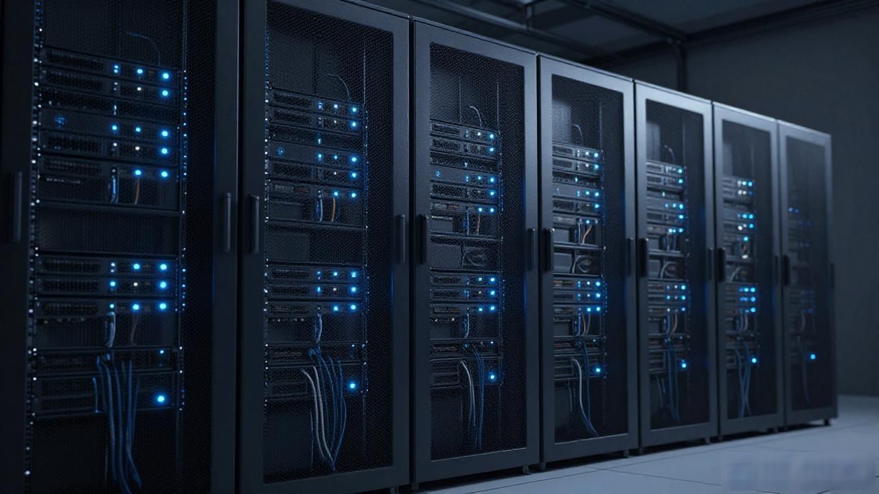 想找国外网站数字货币素材?设计师都在偷偷用的几个海外站