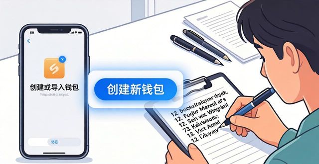 比特派钱包下载安装前必看指南