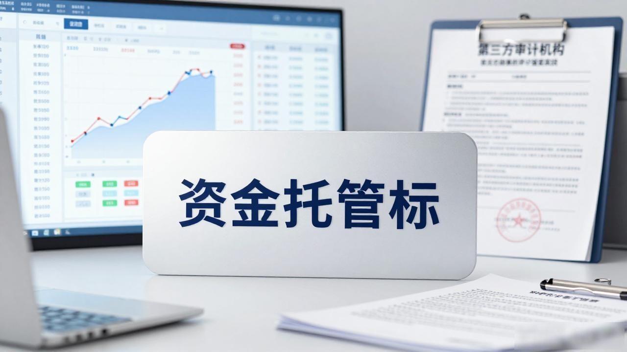 数字货币固定理财:稳稳收益的正确选择
