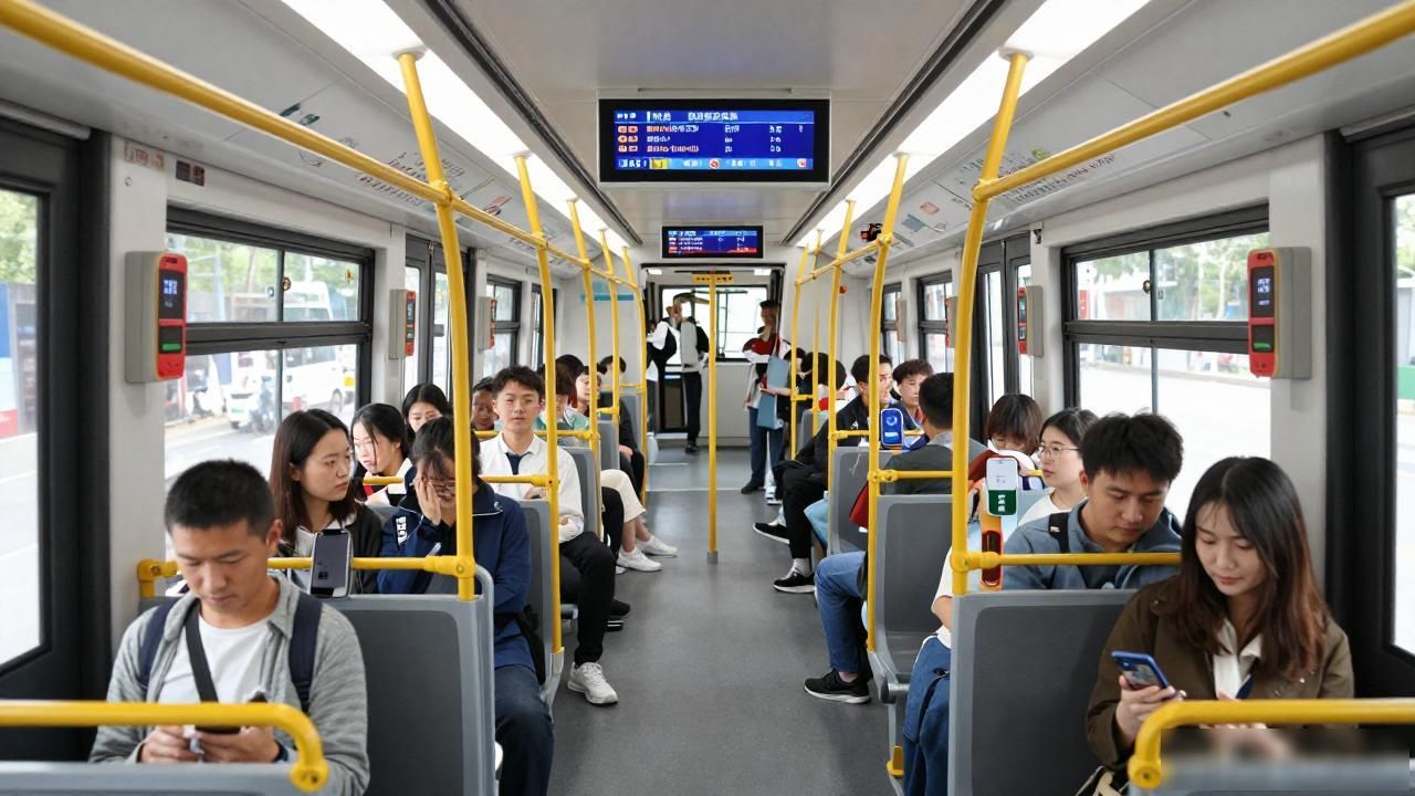安顺数字货币最新试点动态与本地商户居民实用指南
