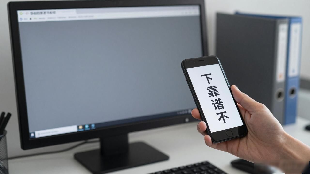 联创数字货币软件下载靠谱不?用了两年的人说几句掏心话