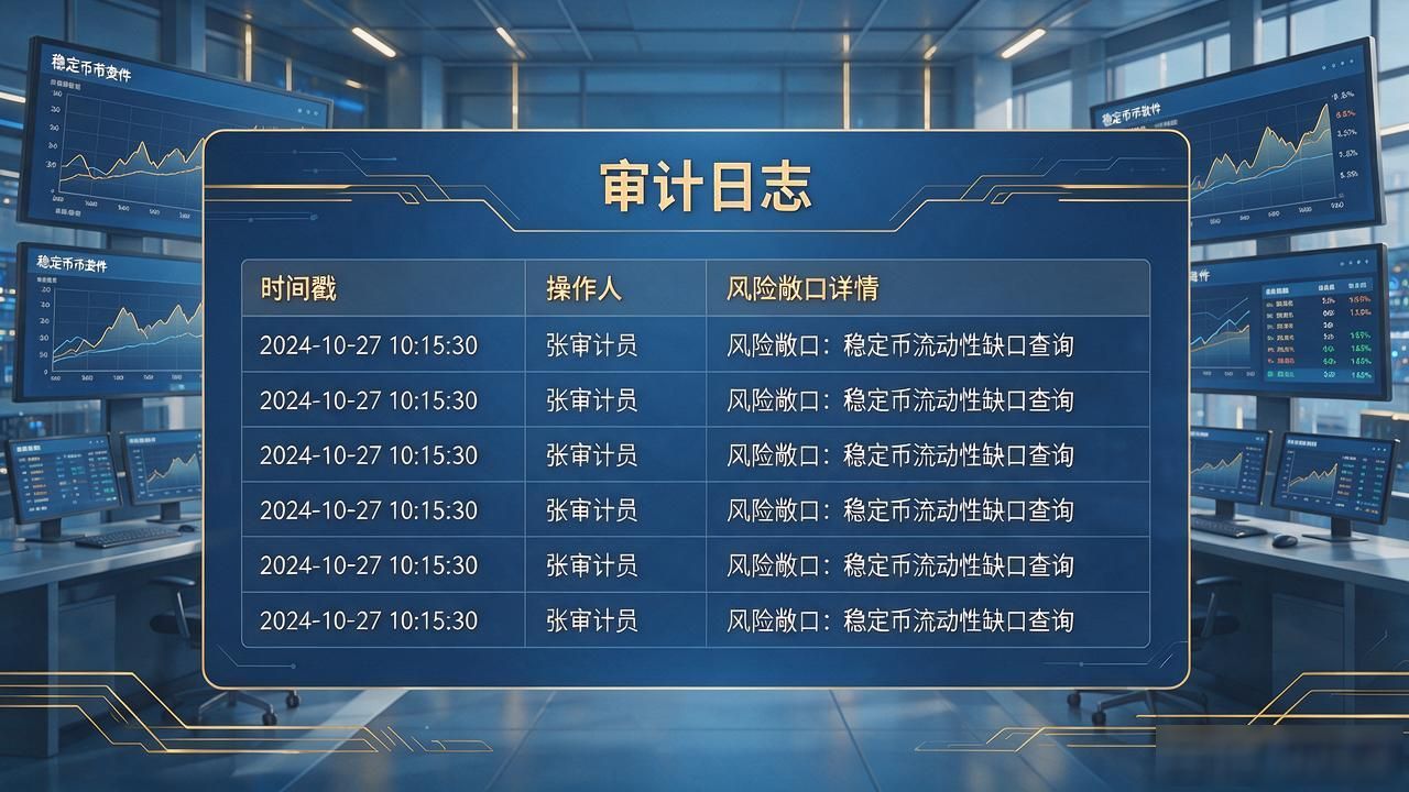 彭博数字货币软件值不值得接入?加密交易合规风控实操避坑指南