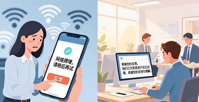 比特派钱包反馈怎么用?用户声音很重要