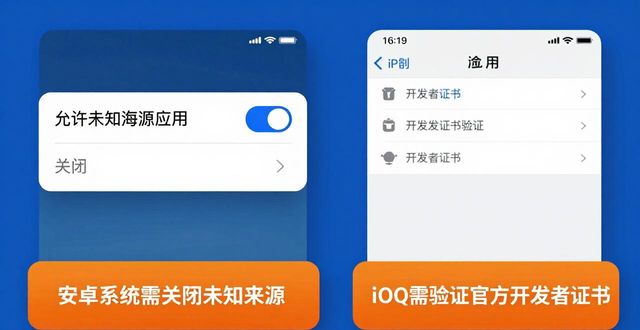 比特派官方下载要注意什么?用户真实反馈与安全把控要点