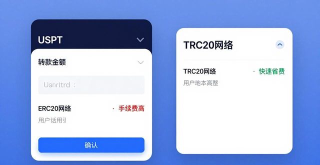 比特派官方app怎么下载?真实用户经验分享