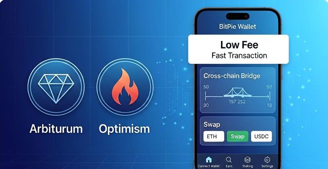 比特派钱包后续还会更新吗?新版本计划与用户支持路线