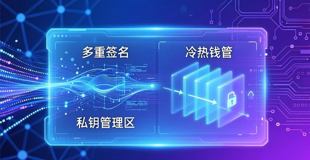 比特派钱包新版本:区块链技术升级深度解析
