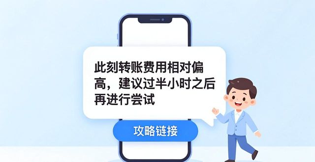 比特派钱包网址用户互动怎么做?服务策略详解