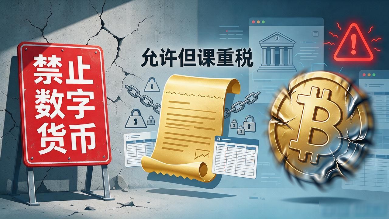 数字货币ass靠谱吗?一个干了五年的老玩家说句大实话