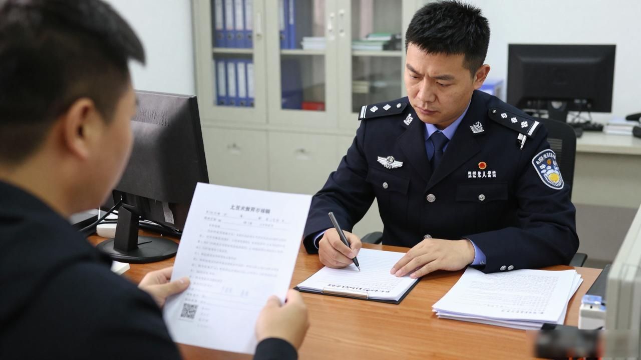 尤里米数字货币被骗怎么报案 维权完整攻略