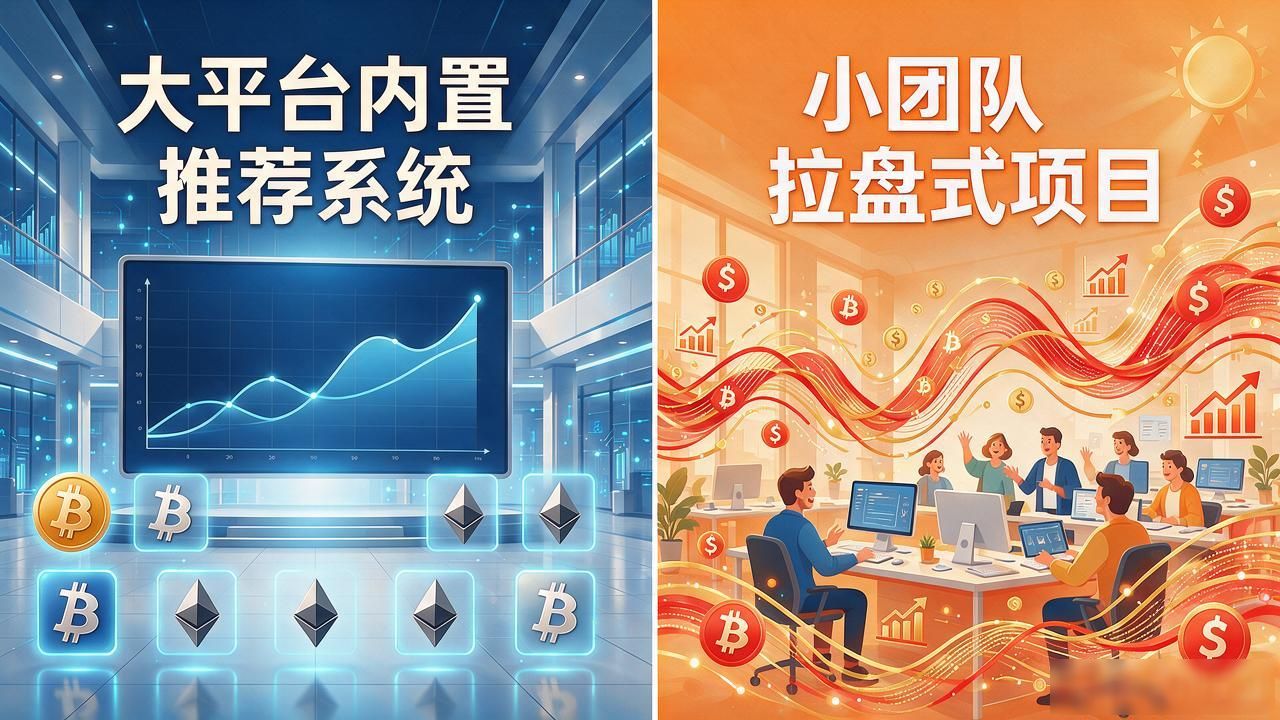 数字货币推荐人返币靠谱吗,普通人能不能参与