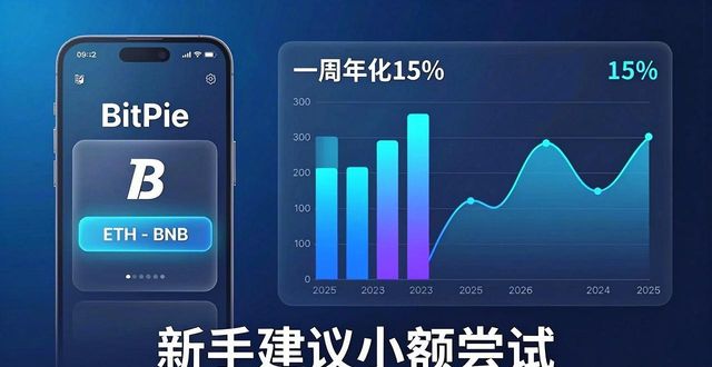 比特派钱包下载收益实测,真实数据告诉你值不值得用