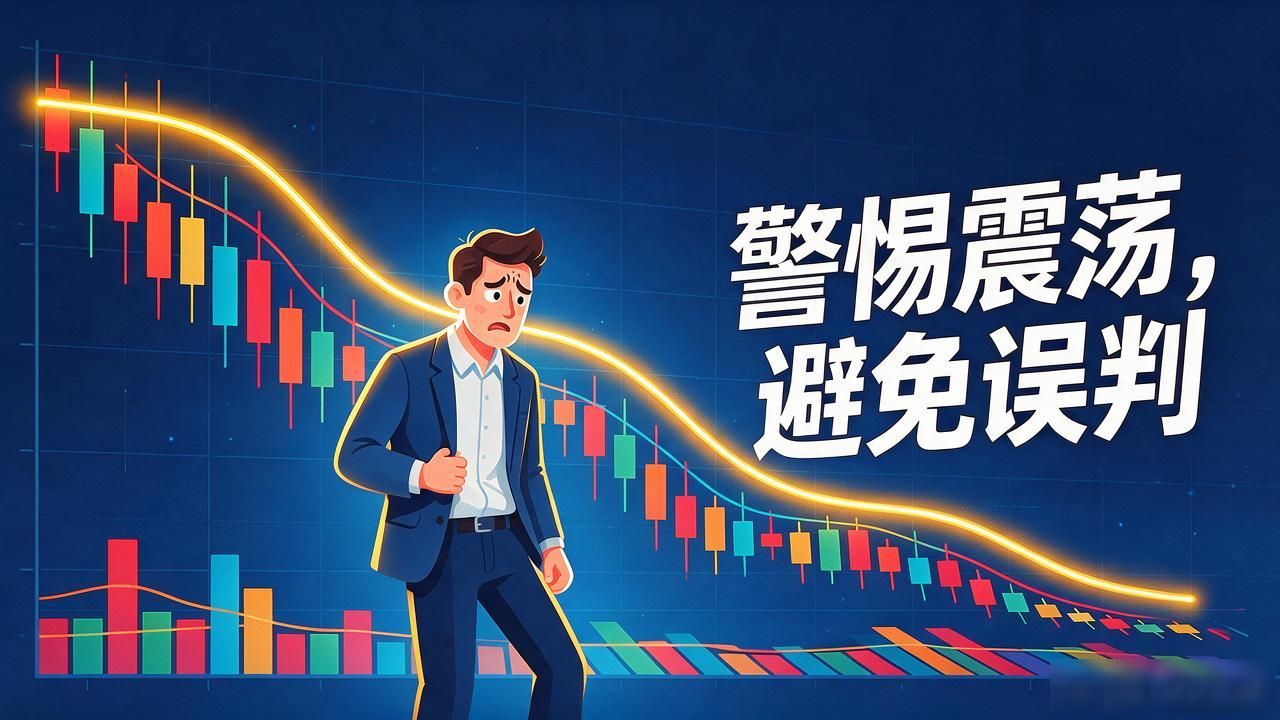 数字货币MA60均线有啥用?一文看懂趋势判断与买卖时机